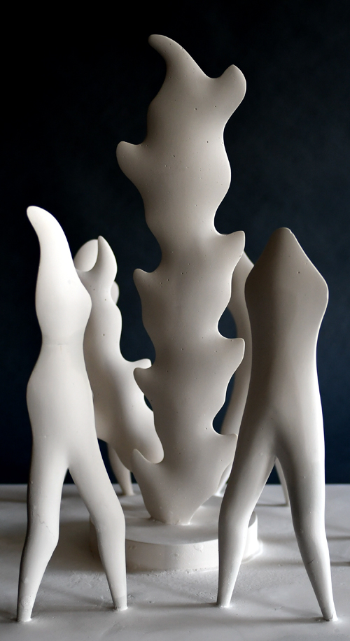 RR(I)-detail-2