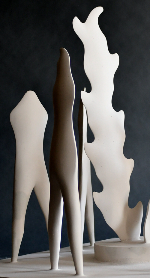 RR(I)-detail-3